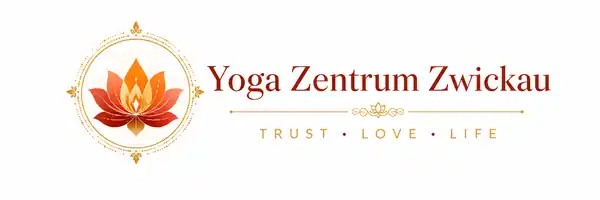 Yoga Zentrum Zwickau – Trust • Love • Life