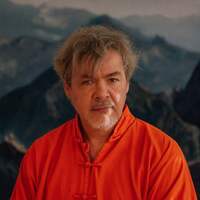Thomas Kral, genannt Thommy