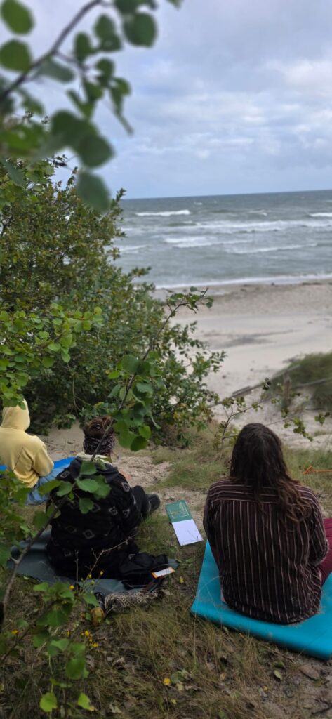 ostsee_abschluss