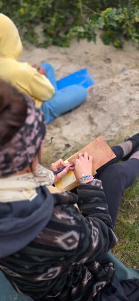 ostsee_abschlussBriefDarjana