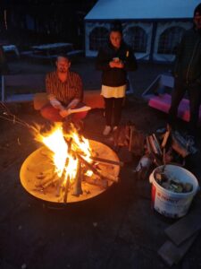 ostsee_amFeuer1