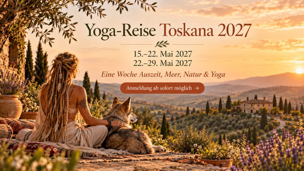 toskana_opener